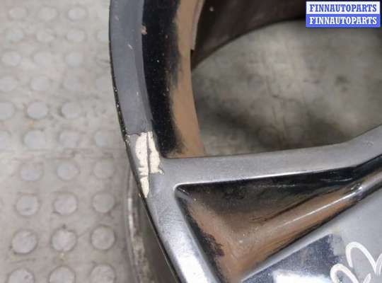 купить Диск литой на Land Rover Range Rover Sport 2005-2013