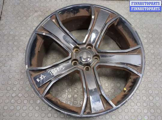 купить Диск литой на Land Rover Range Rover Sport 2005-2013