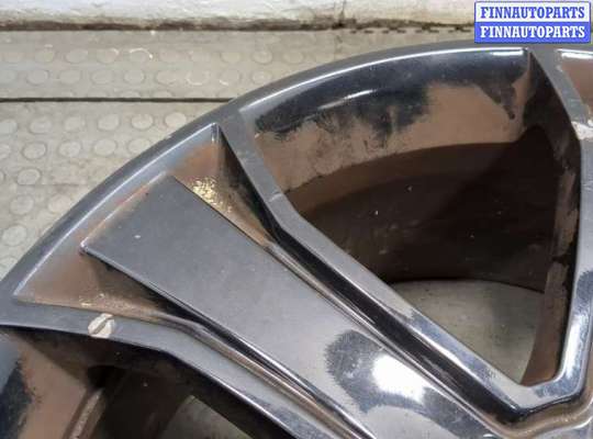 купить Диск литой на Land Rover Range Rover Sport 2005-2013