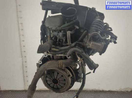 купить Коллектор выпускной на Suzuki SX4 2006-2014