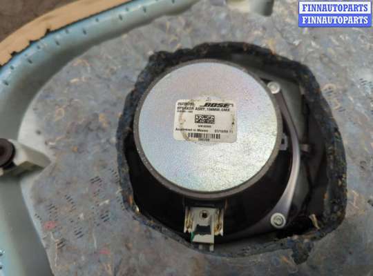 купить Кнопка стеклоподъемника (блок кнопок) на Cadillac CTS 2007-2014