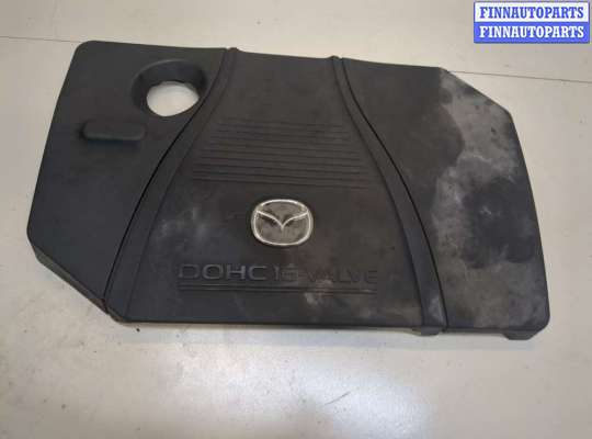 купить Накладка декоративная на ДВС на Mazda 5 (CR) 2005-2010
