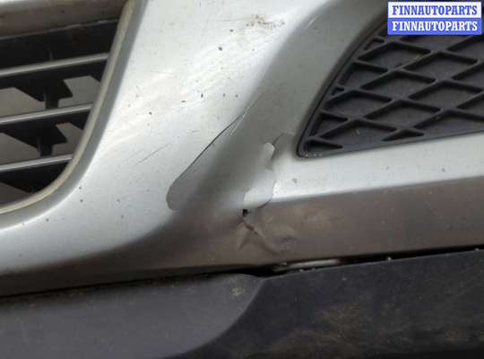 купить Бампер на Opel Astra H 2004-2010