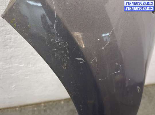 купить Крыло на Ford Mondeo 4 2007-2015