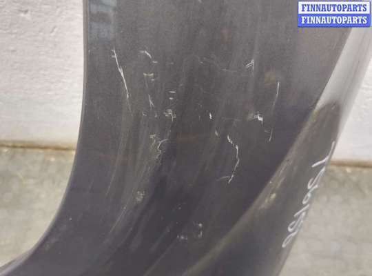 купить Крыло на Ford Mondeo 4 2007-2015