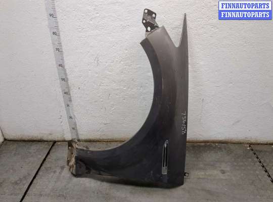 купить Крыло на Ford Mondeo 4 2007-2015