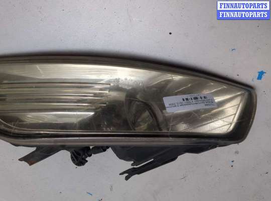 купить Фара противотуманная (галогенка) на Ford Mondeo 4 2007-2015