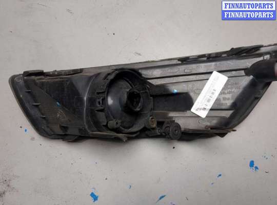купить Фара противотуманная (галогенка) на Ford Mondeo 4 2007-2015