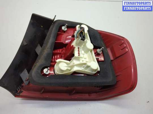 купить Фонарь (задний) на BMW 3 E90, E91, E92, E93 2005-2012