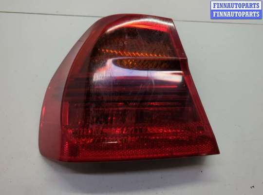 купить Фонарь (задний) на BMW 3 E90, E91, E92, E93 2005-2012