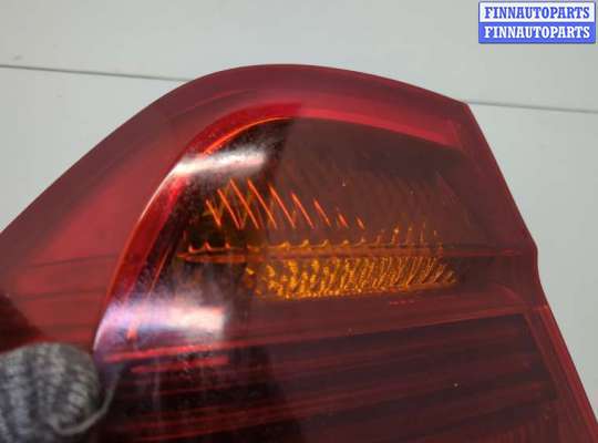 купить Фонарь (задний) на BMW 3 E90, E91, E92, E93 2005-2012