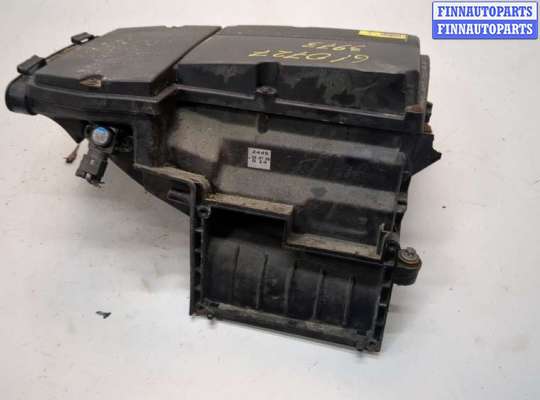 купить Корпус воздушного фильтра на Mercedes C W203 2000-2008
