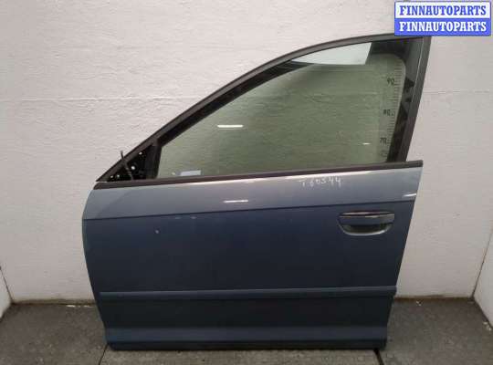 Купить Стеклоподъемник электрический на Audi A3 (8P) 2003-2013 Стеклоподъемник электрический AU1719754 на Audi A3 (8P) 2003-2013