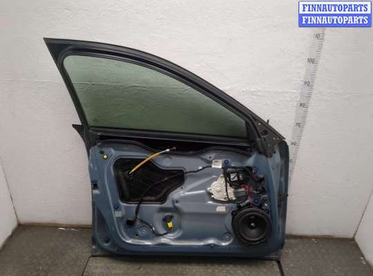 купить Стеклоподъемник электрический на Audi A3 (8P) 2003-2013