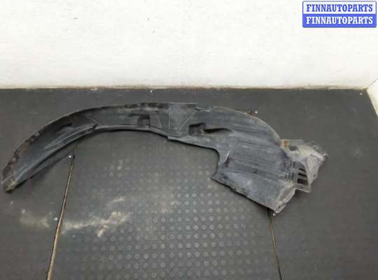 купить Защита арок (подкрылок) на Acura MDX 2001-2006