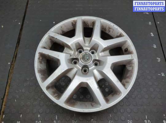Диск литой CH474999 на Opel Antara 2006-2015