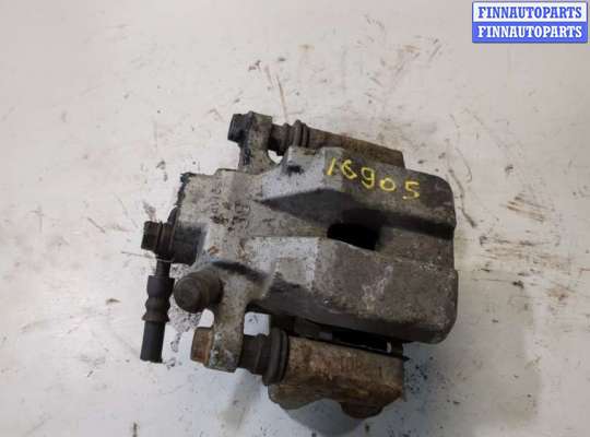 купить Суппорт на Toyota Camry V40 2006-2011