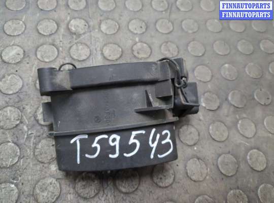 Купить Измеритель потока воздуха (расходомер) на Land Rover Freelander 1 1998-2006 Измеритель потока воздуха (расходомер) LRD3620 на Land Rover Freelander 1 1998-2006