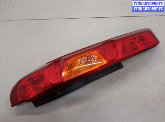 Фонарь (задний) NS982539 на Nissan X-Trail (T31) 2007-2015