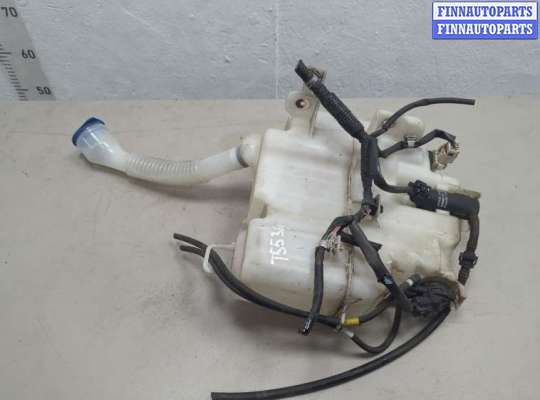 купить Бачок омывателя на Mazda 6 (GJ) 2012-2018