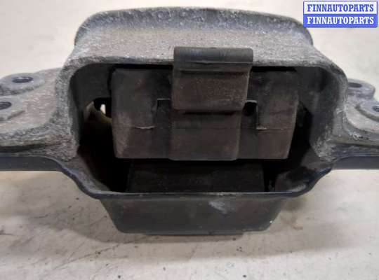 купить Подушка крепления двигателя на Volkswagen Tiguan 2011-2016
