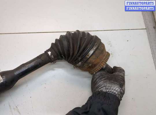 купить Полуось (приводной вал, шрус) на Volvo XC90 2002-2014