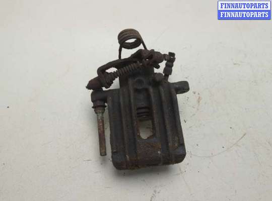 купить Суппорт на Audi A4 (B6) 2000-2006