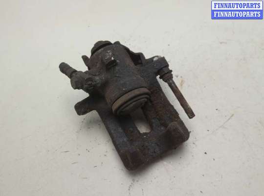 купить Суппорт на Audi A4 (B6) 2000-2006