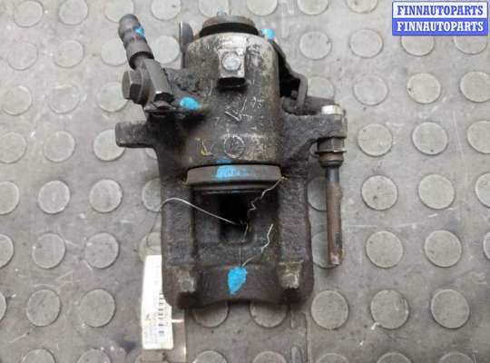 купить Суппорт на Audi A4 (B6) 2000-2006