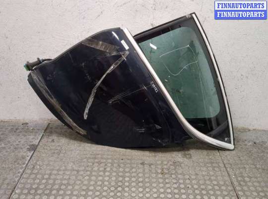 купить Стеклоподъемник электрический на Citroen DS4 2010-2018