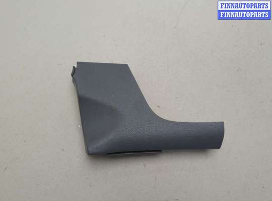 купить Пластик панели торпеды на Hyundai Elantra 2010-2016