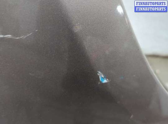 купить Крыло на KIA Ceed 2007-2012