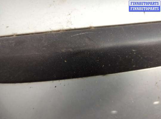 купить Бампер на Volkswagen Polo 2001-2005