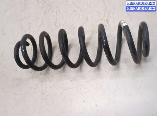 купить Пружина подвески на Volkswagen Jetta 7 2018-2024