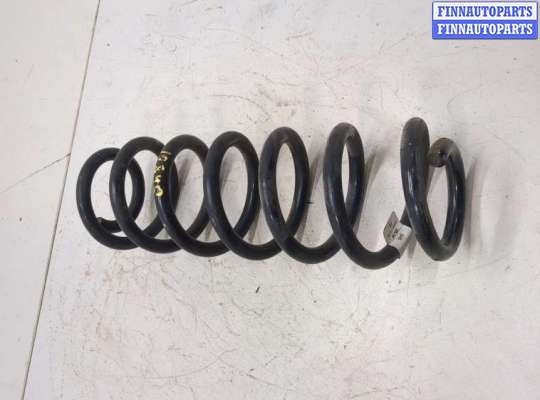 купить Пружина подвески на Volkswagen Jetta 7 2018-2024