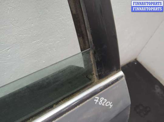 купить Стеклоподъемник электрический на Volkswagen Passat 6 2005-2010