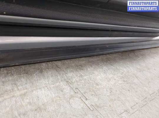 купить Ручка двери наружная на Mercedes E W212 2009-2013