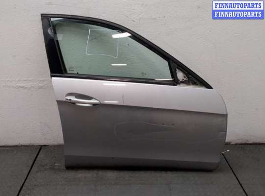 Ручка двери наружная MB1499521 на Mercedes E W212 2009-2016