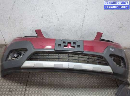 Купить Фара противотуманная (галогенка) на Buick Encore 2012-2016 Фара противотуманная (галогенка) CH448357 на Buick Encore 2012-2016