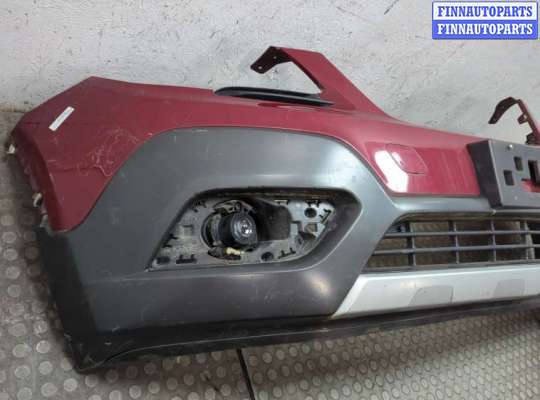 купить Фара противотуманная (галогенка) на Buick Encore 2012-2016