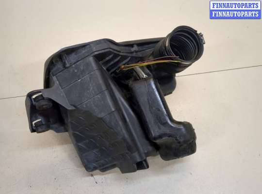 купить Корпус воздушного фильтра на BMW 3 E46 1998-2006