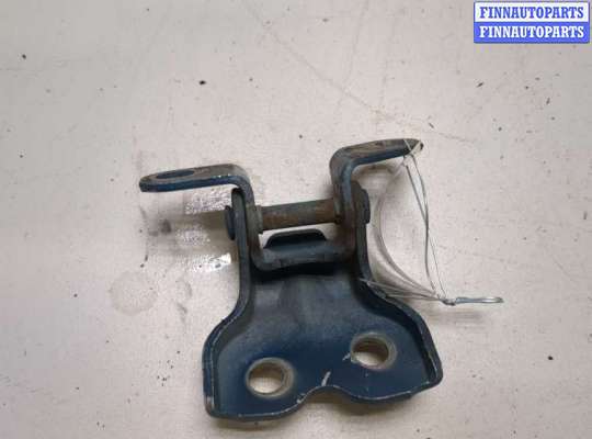 купить Петля двери на Toyota Matrix 2002-2008