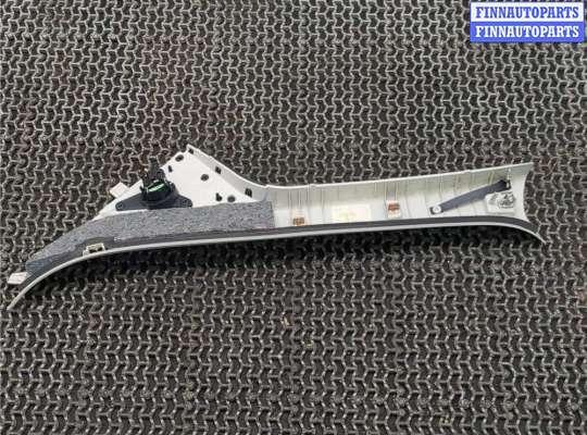 купить Обшивка стойки на Ford Kuga 2012-2016