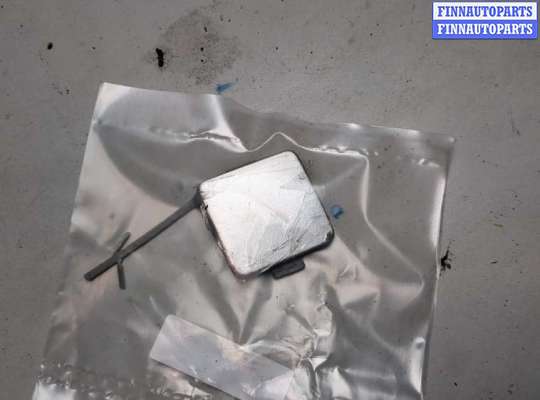 купить Заглушка буксировочного крюка на Skoda Octavia (A7) 2013-2023