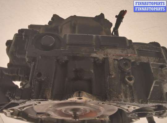 купить КПП - автомат (АКПП) на Opel Astra H 2004-2010