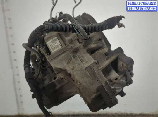 купить КПП - автомат (АКПП) на Opel Astra H 2004-2010