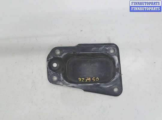 купить Кронштейн балки подвески на Volkswagen Golf 6 2009-2012