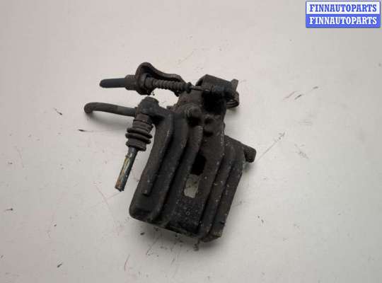 Суппорт VG2668388 на Volkswagen Passat 5 1996-2001