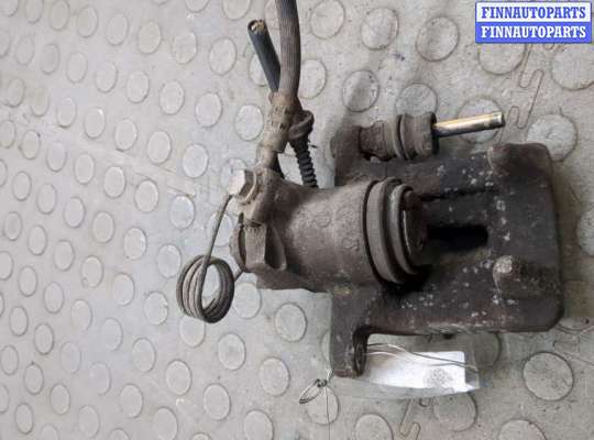 купить Суппорт на Volkswagen Passat 5 1996-2001