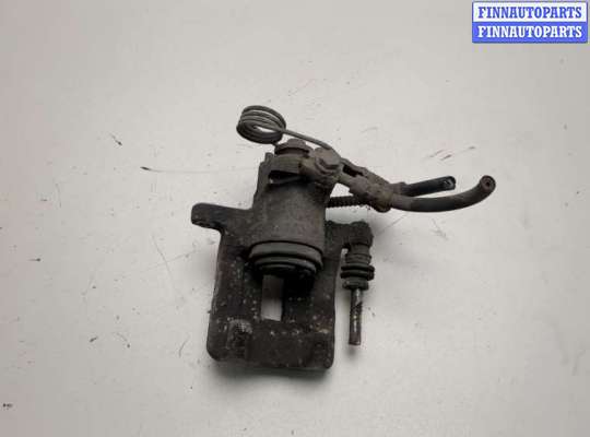 купить Суппорт на Volkswagen Passat 5 1996-2001